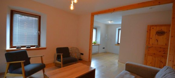 4 غرف نوم منزل في Vulkaneifel, Germany رقم 325422 25