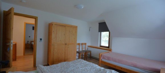 4 غرف نوم منزل في Vulkaneifel, Germany رقم 325422 2