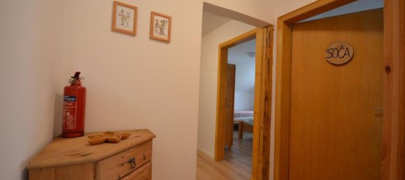 4 غرف نوم منزل في Vulkaneifel, Germany رقم 325422 28