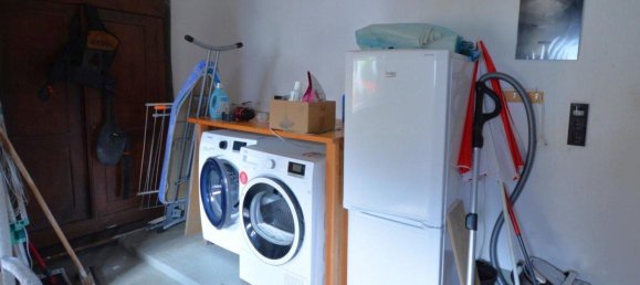 4 غرف نوم منزل في Vulkaneifel, Germany رقم 325422 7