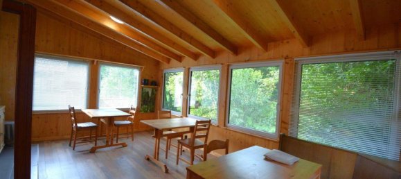 4 غرف نوم منزل في Vulkaneifel, Germany رقم 325422 23