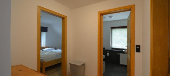 4 غرف نوم منزل في Vulkaneifel, Germany رقم 325422 29