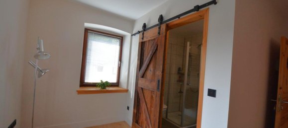 4 غرف نوم منزل في Vulkaneifel, Germany رقم 325422 26