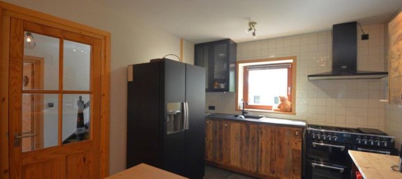 4 غرف نوم منزل في Vulkaneifel, Germany رقم 325422 18