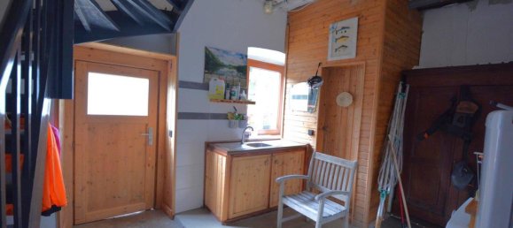 4 غرف نوم منزل في Vulkaneifel, Germany رقم 325422 6