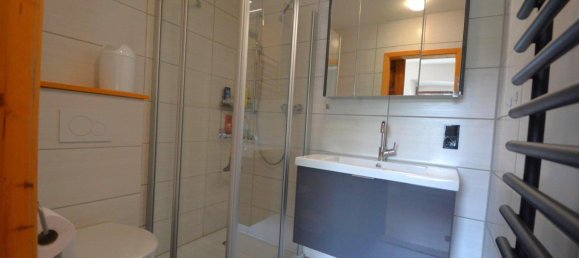 4 غرف نوم منزل في Vulkaneifel, Germany رقم 325422 27