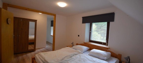 4 غرف نوم منزل في Vulkaneifel, Germany رقم 325422 4