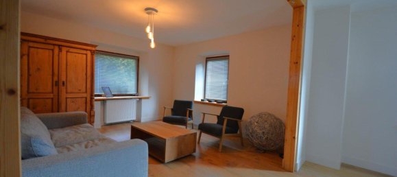 4 غرف نوم منزل في Vulkaneifel, Germany رقم 325422 24