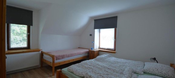 4 غرف نوم منزل في Vulkaneifel, Germany رقم 325422 31