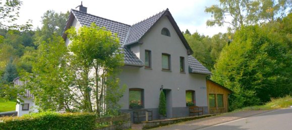 4 غرف نوم منزل في Vulkaneifel, Germany رقم 325422 10