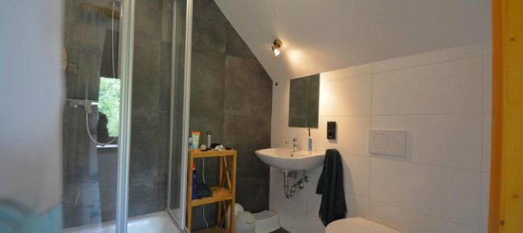 4 غرف نوم منزل في Vulkaneifel, Germany رقم 325422 5