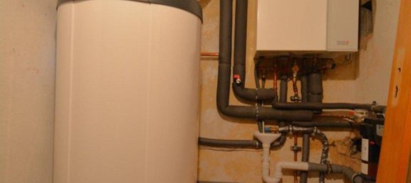 4 غرف نوم منزل في Vulkaneifel, Germany رقم 325422 8