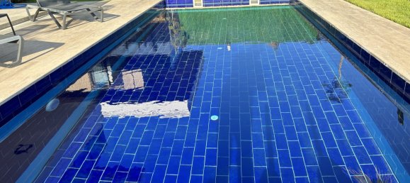 Villa 3+1 in Serik, Turkey, Nr. 21598 6