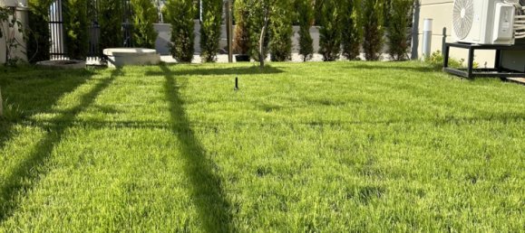 Villa 3+1 in Serik, Turkey, Nr. 21598 2