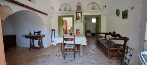 10غرفة منزل في Ostuni, Italy رقم 25381 26