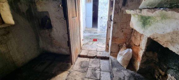 10غرفة منزل في Ostuni, Italy رقم 25381 28