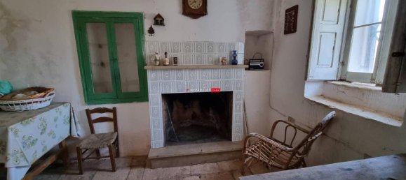 10غرفة منزل في Ostuni, Italy رقم 25381 20