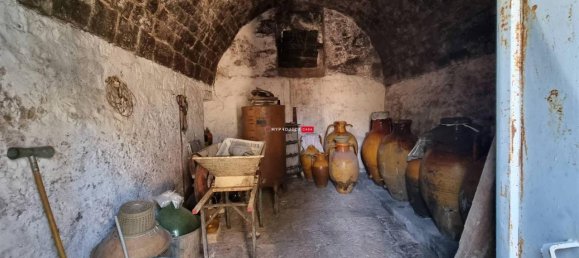 10غرفة منزل في Ostuni, Italy رقم 25381 29