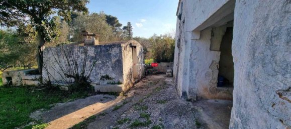 10غرفة منزل في Ostuni, Italy رقم 25381 23