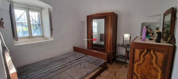 10غرفة منزل في Ostuni, Italy رقم 25381 16