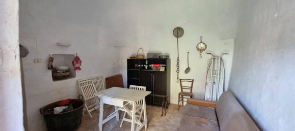 10غرفة منزل في Ostuni, Italy رقم 25381 24