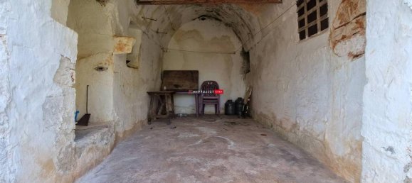 10غرفة منزل في Ostuni, Italy رقم 25381 30