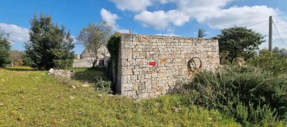 10غرفة منزل في Ostuni, Italy رقم 25381 7