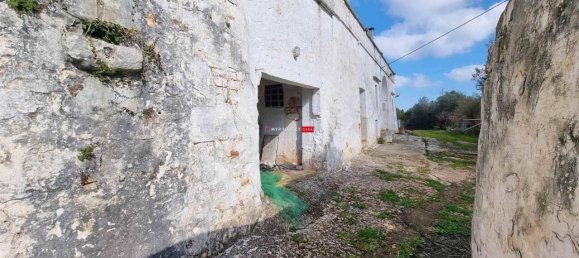 10غرفة منزل في Ostuni, Italy رقم 25381 12