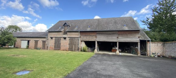 Дом с 4 спальнями в Вилер-Кампсар, Франция № 76531 5