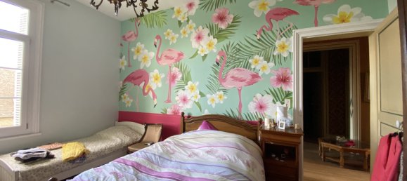 Дом с 4 спальнями в Вилер-Кампсар, Франция № 76531 13