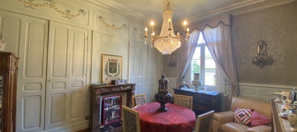 Дом с 4 спальнями в Вилер-Кампсар, Франция № 76531 7