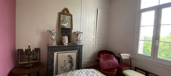 Дом с 4 спальнями в Вилер-Кампсар, Франция № 76531 14