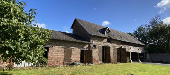 Дом с 4 спальнями в Вилер-Кампсар, Франция № 76531 4