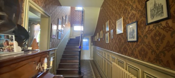 Дом с 4 спальнями в Вилер-Кампсар, Франция № 76531 6