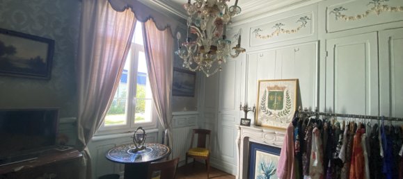 Дом с 4 спальнями в Вилер-Кампсар, Франция № 76531 10