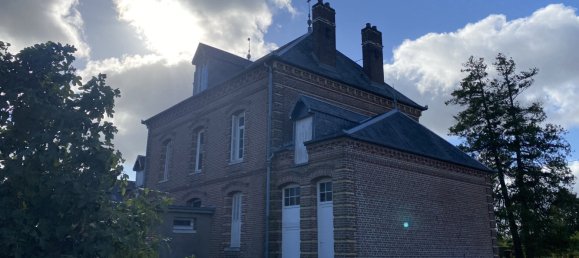 Дом с 4 спальнями в Вилер-Кампсар, Франция № 76531 3