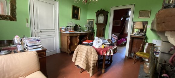 Дом с 4 спальнями в Вилер-Кампсар, Франция № 76531 11