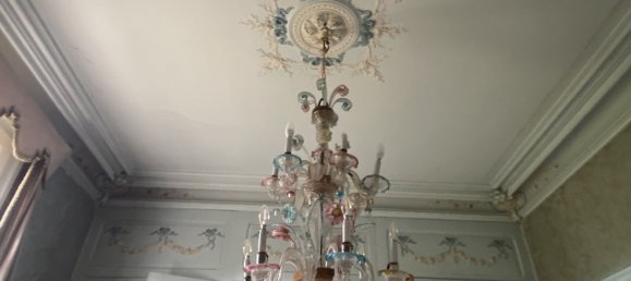 Дом с 4 спальнями в Вилер-Кампсар, Франция № 76531 9