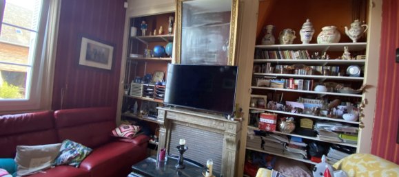 Дом с 4 спальнями в Вилер-Кампсар, Франция № 76531 12