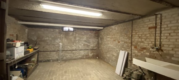 Дом с 4 спальнями в Вилер-Кампсар, Франция № 76531 16