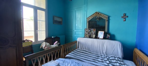 Дом с 4 спальнями в Вилер-Кампсар, Франция № 76531 15