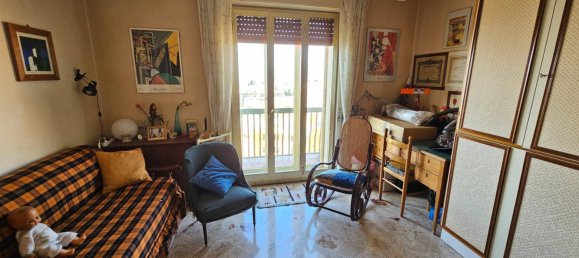 4 Schlafzimmer Wohnung in Enna, Italy, Nr. 114495 14