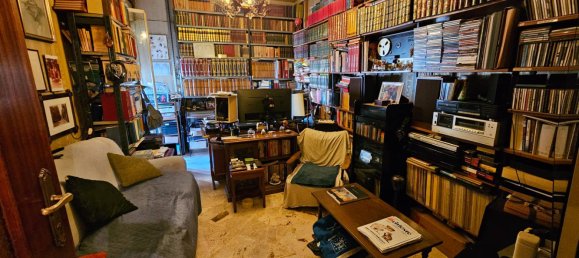 4 Schlafzimmer Wohnung in Enna, Italy, Nr. 114495 8