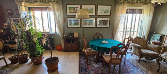 4 Schlafzimmer Wohnung in Enna, Italy, Nr. 114495 6