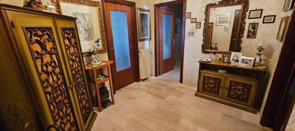 4 Schlafzimmer Wohnung in Enna, Italy, Nr. 114495 7