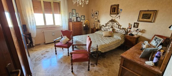 4 Schlafzimmer Wohnung in Enna, Italy, Nr. 114495 15