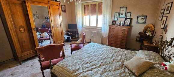 4 Schlafzimmer Wohnung in Enna, Italy, Nr. 114495 16