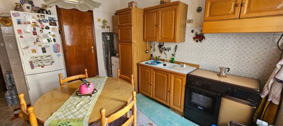 4 Schlafzimmer Wohnung in Enna, Italy, Nr. 114495 10
