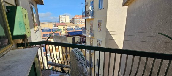 4 Schlafzimmer Wohnung in Enna, Italy, Nr. 114495 12