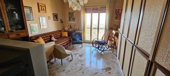 4 Schlafzimmer Wohnung in Enna, Italy, Nr. 114495 13